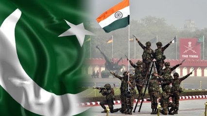 Surgical Strike 2: ಸೇನಾ ಹೀರೋ ಅಭಿನಂದನ್ ಬೇಷರತ್ ಬಿಡುಗಡೆಗೆ 7 ಕಾರಣ| Oneindia Kannada