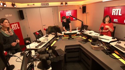 L'horoscope du 1er mars 2019