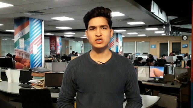 India Pakistan Face Off: IAF Pilot Abhinandan Varthaman Likely To Return India Via Wagah Border