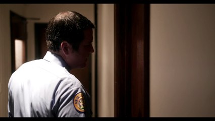 My Journey Through Foster Care