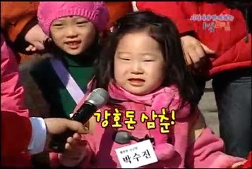 삼척출장안마 -신용100%ョØ7Ør4949y6356[카톡GM1212]삼척전지역출장마사지샵'삼척출장wo안마gy삼척출장마사지황형♪⇔∃조건만남섹S