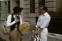 Annie Hall Movie (1977) -  Christopher Walken