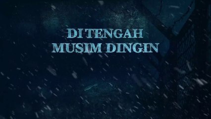 Film Kristen Terbaru | DI TENGAH MUSIM DINGIN | Kesaksian Penuh Kemenangan Seorang Kristen - Edisi Dubbing