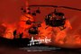 Apocalypse Now Movie (1979) - Michael Sheen, Robert Duvall Drama