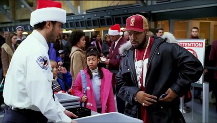 Are We There Yet Movie trailer - Ice Cube Movie