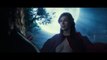 Hellboy (2019 Movie) New Trailer “Green Band” – David Harbour Milla Jovovich Ian McShane