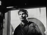 Attack Movie (1956) - Jack Palance