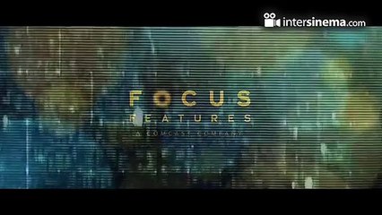 İstila Altında - Fragman