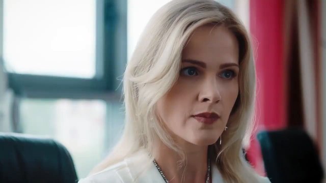 СЕМЕЙНАЯ ТАЙНА. Прекрасная Мелодрама 2018 HD! Русские Фильмы Мелодрамы