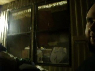 Memes (Mildly) Annoy Me