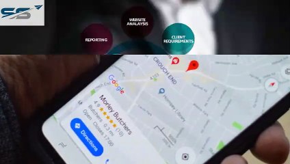 Best Local SEO Rule to Increase Local SEO