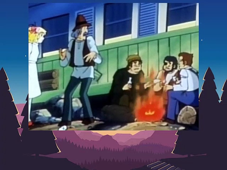 Candy - E 104 - VF
