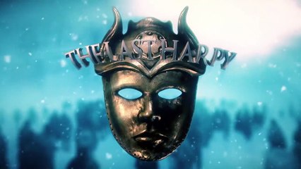 Game of Thrones Season 8 Opening Scene Revealed!