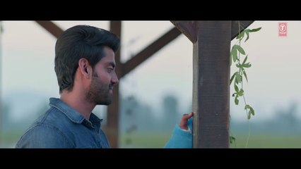 Nai Lagda Video Song | Notebook | Zaheer Iqbal & Pranutan Bahl | Vishal Mishra