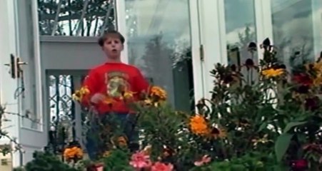 Sudden Fury (1997) Guns and Shootout Scenes