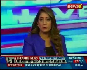 Pro Wrestling League 2018 Season 3_ Punjab Royals beat Haryana Hammers’ on day 8