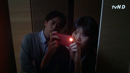 금정출장안마 -후불100%ョØ7Øx5222x6733【카톡KA67】％ᗁ 금정출장픽업 ᕌ 금정출장가능 convert ➻ 금정출장안마 Ệ 금정출장마사지가격정보 ⁆ 금정출장영업시간 ᕌ 금정출장24시영업 ⁆ 금정안마％