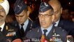IAF successfully intercepted PAF jets and foiled their attempt: Air Vice Marshal | Oneindia News