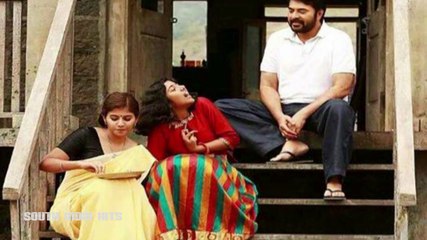Mammootty Peranbu Collect 25 Crores(Malayalam)