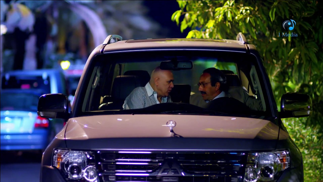 DOCTOR AMRAD NESA SERIES - Episode 29   مسلسل د...