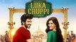 Luka Chuppi Movie Review: Kartik Aaryan|Kriti Sanon|Pankaj Tripathi |Aparshakti Khurana|FilmiBeat
