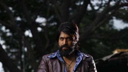 ಸರಳ ಜೀವನದಲ್ಲಿ ನಟ ಯಶ್ ಅಭಿನಯದ ಶಿವ ಧಾರವಾಹಿ | FILMIBEAT KANNADA