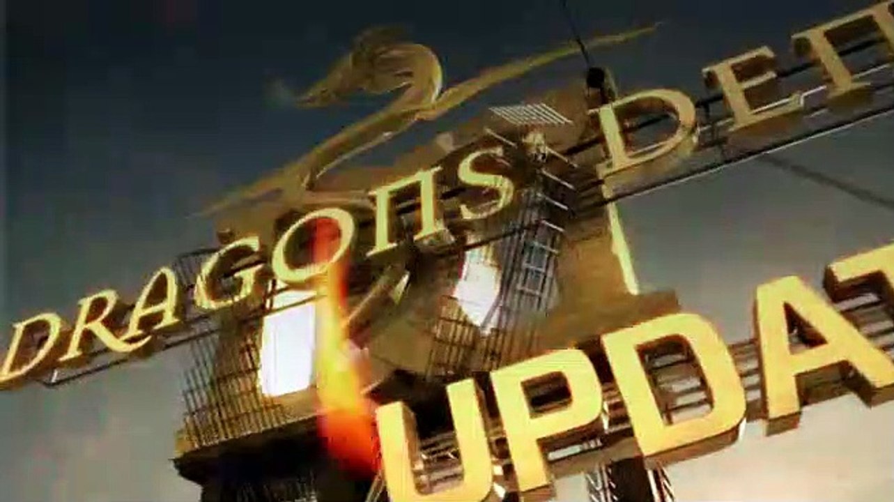 Dragons Den CA S09E10