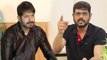 TV Anchor Murthy Open Challenge To Kaushal Manda | Filmibeat Telugu