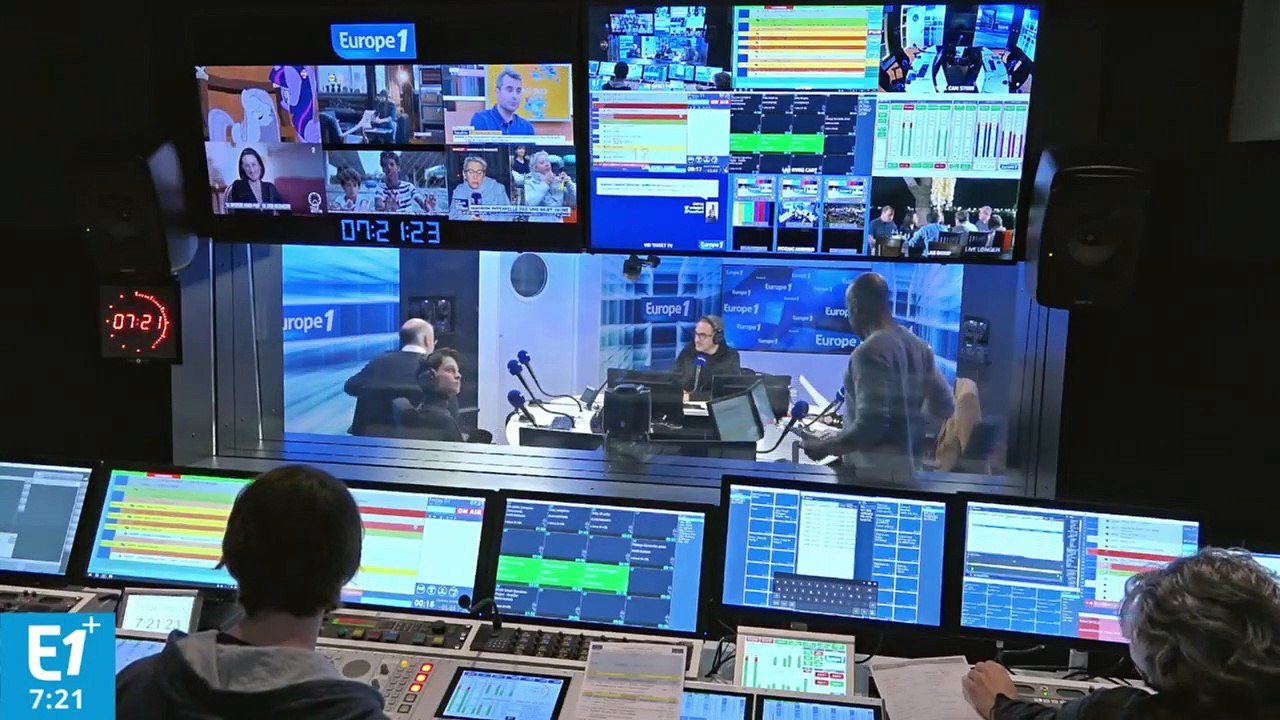 Comment le financement participatif vole au secours du patrimoine français