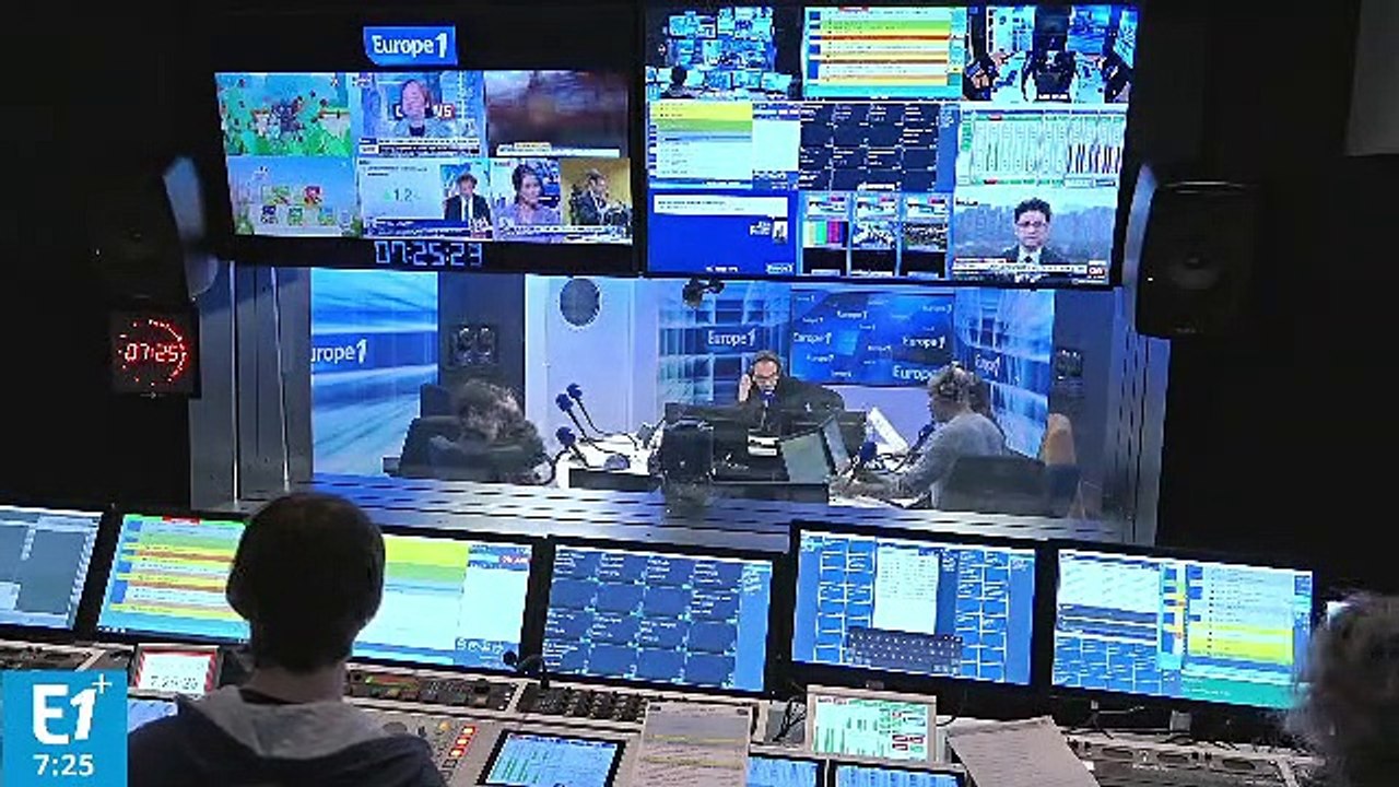 Fête des grands-mères : une box permet désormais d'envoyer et de recevoir des photos sur la télévision