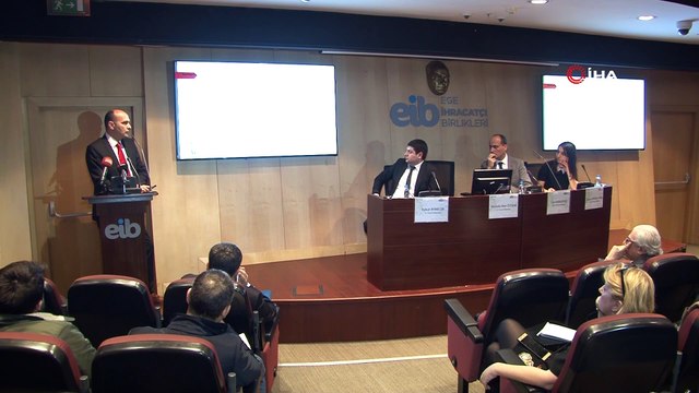 Bu kelime Çin'e ihracatı uçurabilir: “Ay Çin”