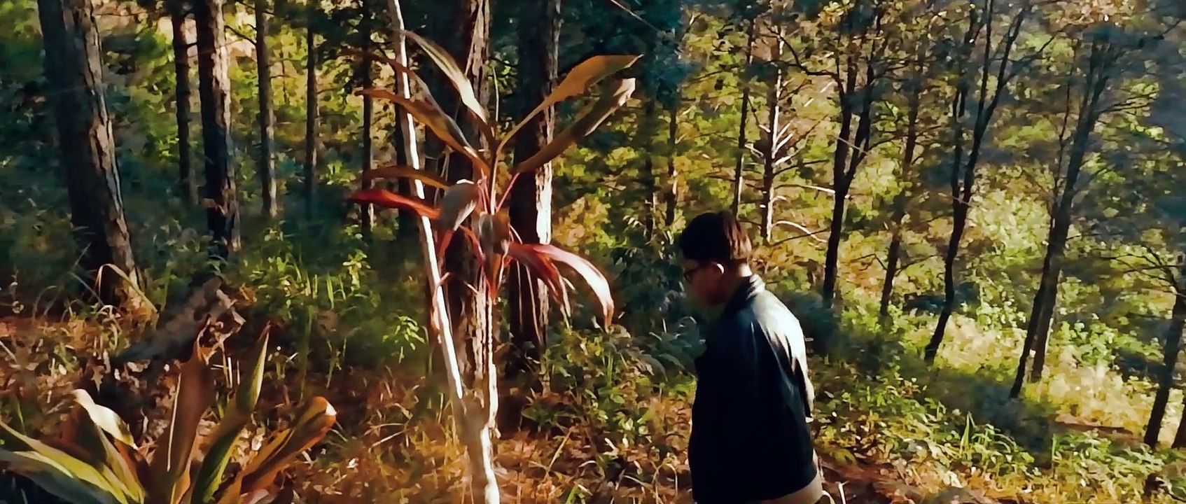 CHỈ CẦN MÌNH THƯƠNG NHAU - ANDIEZ - QUỐC THIỆN COVER (ẢO Band) - YAN News