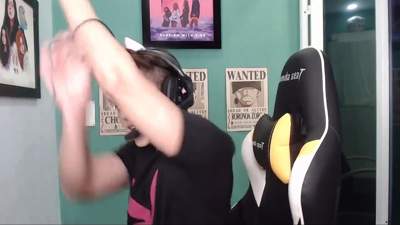 Cover DduDuDduDu BLACKPINK tiếng Việt siêu bựa - YAN News