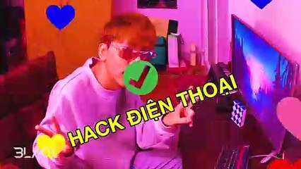 Clip Funny - Valentine làm gì - YAN News