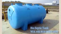 TERMURAH, WA +62 812-9627-2689, Jual Bio Septic Tank Pupuan, Tabanan Bali