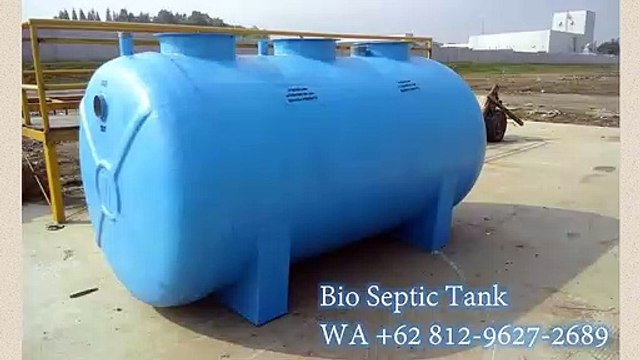 TERMURAH, WA +62 812-9627-2689, Jual Bio Septic Tank Pupuan, Tabanan Bali