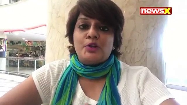 Junga Film Review _ Junga Movie Review _ Vijay Sethupathi Junga _ Sayyeesha Jung