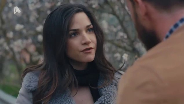 Το τατουάζ – 2ος Κύκλος – Επεισόδιο 172