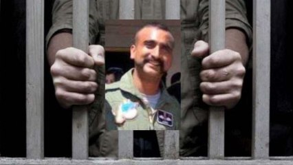 IAF Pilot Abhinandan जैसे 54 भारतीय सैनिक Pakistan Jail में अब भी बंद | वनइंडिया हिंदी