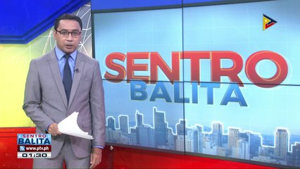 Establishments na lumabag sa easement zone ng Boracay, ipagigiba