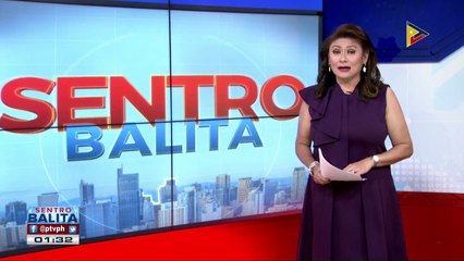 NEDA: Wala nang standard na NFA rice sa merkado sa susunod na taon
