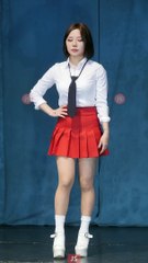 강릉출장마사지 -후불100%ョØ7Ø-5222-78ØØ【카톡-GY94】→#j# 강릉출장안마 강릉출장샵 강릉오피 강릉출장전문업소 강릉출장안마추천 강릉콜걸 ♩강릉출장맛사지