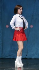 평택출장마사지 -후불100%ョØ7Ø-5222-78ØØ【카톡-GY94】→#j# 평택출장안마 평택출장샵 평택오피 평택출장전문업소 평택출장안마추천 평택콜걸 ♩평택출장맛사지