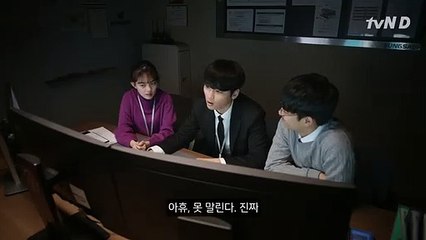 울산출장안마 -후불100%ョØ7Øx5222x6733【카톡KA67】％ᗁ 울산출장픽업 ᕌ 울산출장가능 convert ➻ 울산출장안마 Ệ 울산출장마사지가격정보 ⁆ 울산출장영업시간 ᕌ 울산출장24시영업 ⁆ 울산안마％