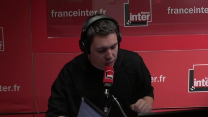 "Ready Player One" : Spielberg est-il toujours connecté avec son temps ? Capture d'écrans