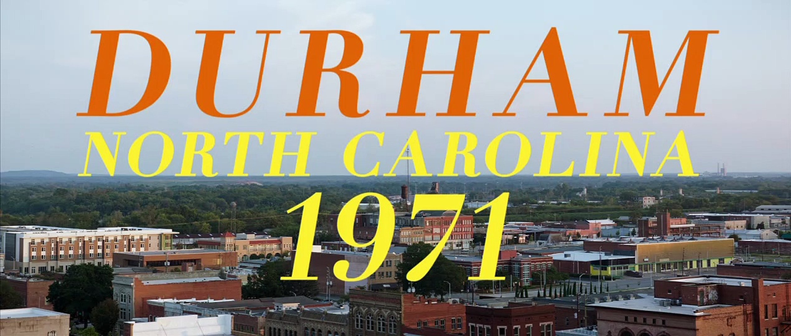 The Best Of Enemies Taraji P Henson Sam Rockwell Babou Ceesay Anne Heche Wes Bentley Nick Searcy John Gallagher Jr Bruce Mcgill Video Dailymotion