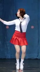 울산출장마사지 -후불100%ョØ7Ø-5222-78ØØ【카톡-GY94】→#j# 울산출장안마 울산출장샵 울산오피 울산출장전문업소 울산출장안마추천 울산콜걸 ♩울산출장맛사지