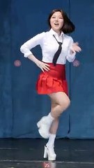 오산출장마사지 -후불100%ョØ7Ø-5222-78ØØ【카톡-GY94】→#j# 오산출장안마 오산출장샵 오산오피 오산출장전문업소 오산출장안마추천 오산콜걸 ♩오산출장맛사지