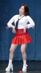 고양출장마사지 -후불100%ョØ7Ø-5222-78ØØ【카톡-GY94】→#j# 고양출장안마 고양출장샵 고양오피 고양출장전문업소 고양출장안마추천 고양콜걸 ♩고양출장맛사지