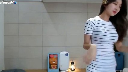 철원출장마사지 -후불100%ョØ1Ø-5628-0391【카톡-YY8833】→#D# 철원출장안마 철원출장샵 철원오피 철원출장전문업소 철원출장안마추천 철원콜걸 ♩철원출장맛사지